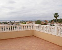 Перепродаж - Вілла - Torrevieja - El Chaparral