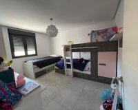 Перепродаж - Вілла - Torrevieja - El Chaparral