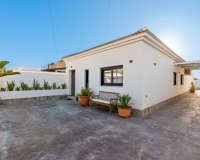 Перепродаж - Вілла - Torrevieja - El Chaparral