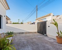 Перепродаж - Вілла - Torrevieja - El Chaparral