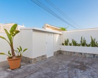 Перепродаж - Вілла - Torrevieja - El Chaparral