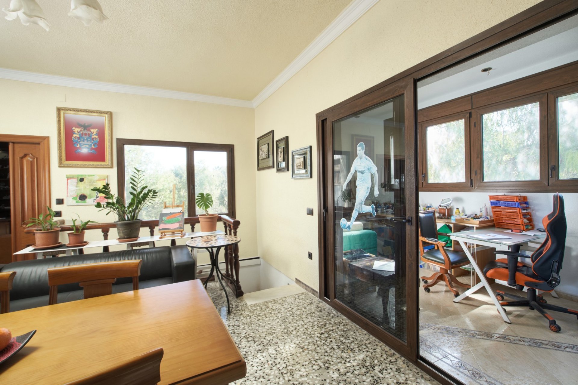 Перепродаж - Вілла - Torrevieja - La Mata