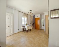 Перепродаж - Вілла - Torrevieja - La Mata