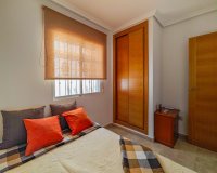 Перепродаж - Вілла - Torrevieja - La Mata