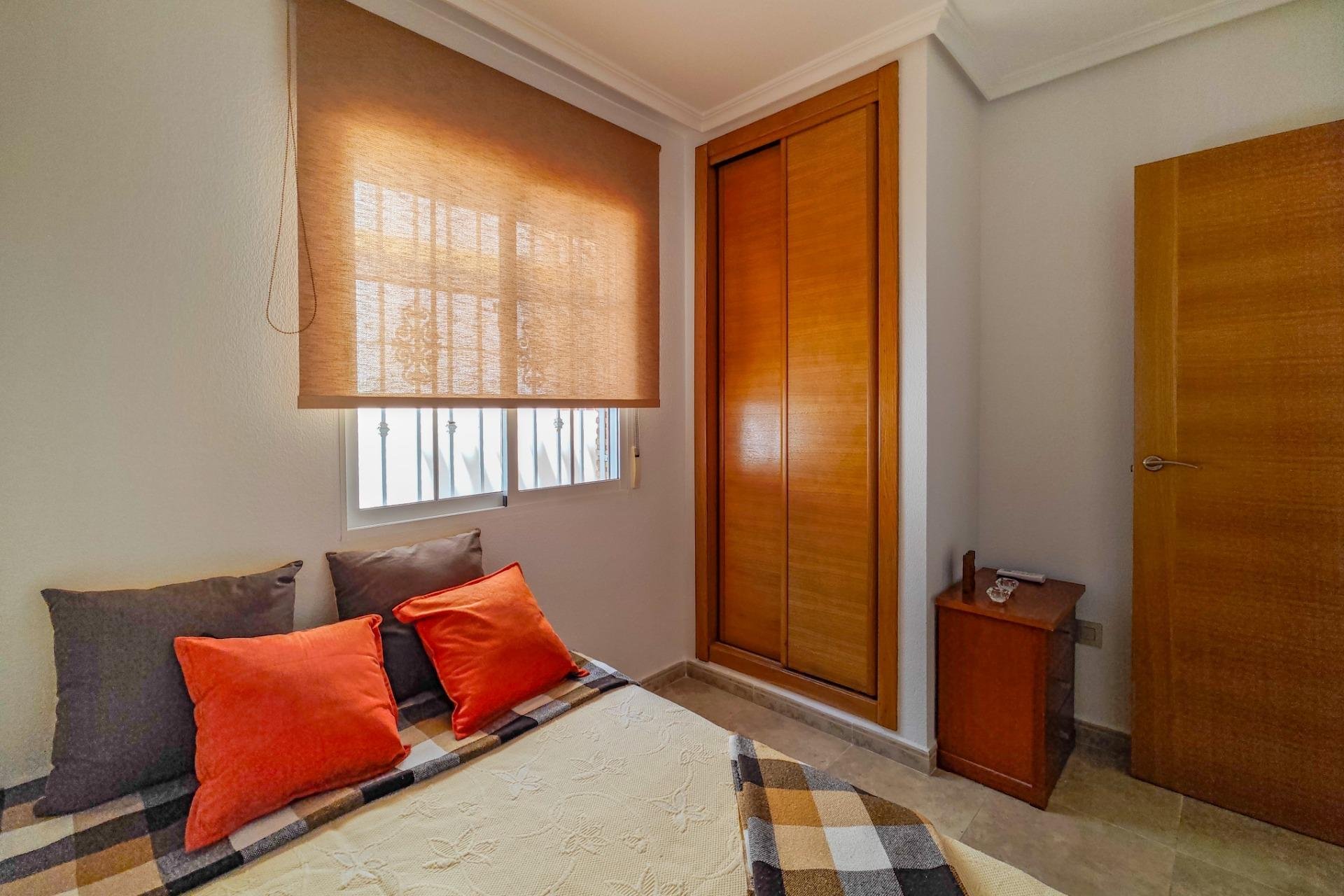 Перепродаж - Вілла - Torrevieja - La Mata