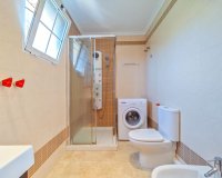 Перепродаж - Вілла - Torrevieja - La Mata