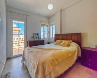 Перепродаж - Вілла - Torrevieja - La Mata