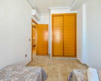 Перепродаж - Вілла - Torrevieja - La Mata