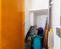 Перепродаж - Вілла - Torrevieja - La Mata