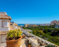 Перепродаж - Вілла - Torrevieja - La Mata