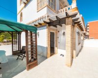 Перепродаж - Вілла - Torrevieja - La Mata
