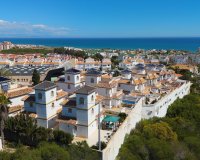 Перепродаж - Вілла - Torrevieja - La Mata