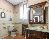 Перепродаж - Вілла - Torrevieja - La Veleta