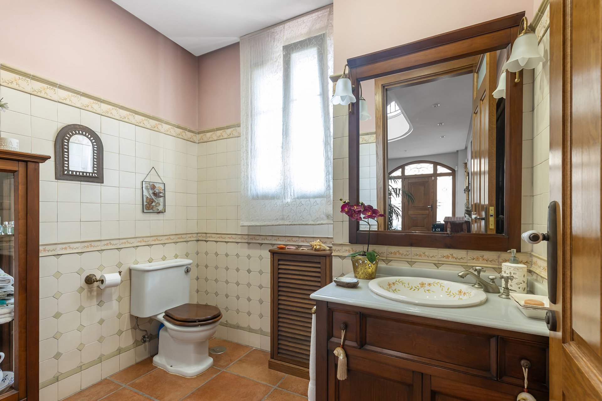 Перепродаж - Вілла - Torrevieja - La Veleta