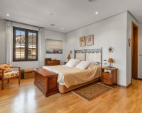 Перепродаж - Вілла - Torrevieja - La Veleta