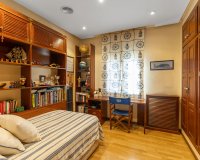 Перепродаж - Вілла - Torrevieja - La Veleta