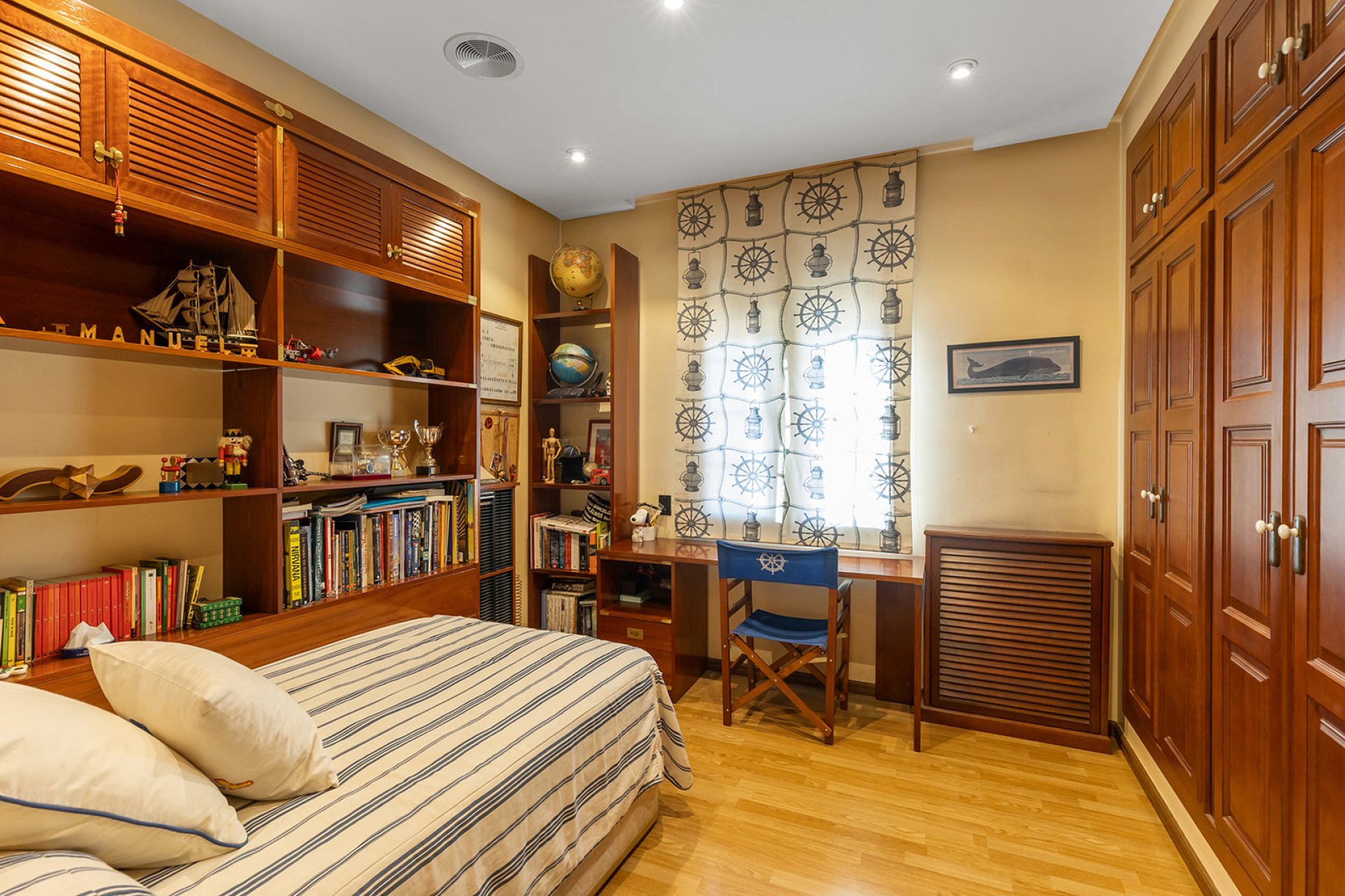 Перепродаж - Вілла - Torrevieja - La Veleta