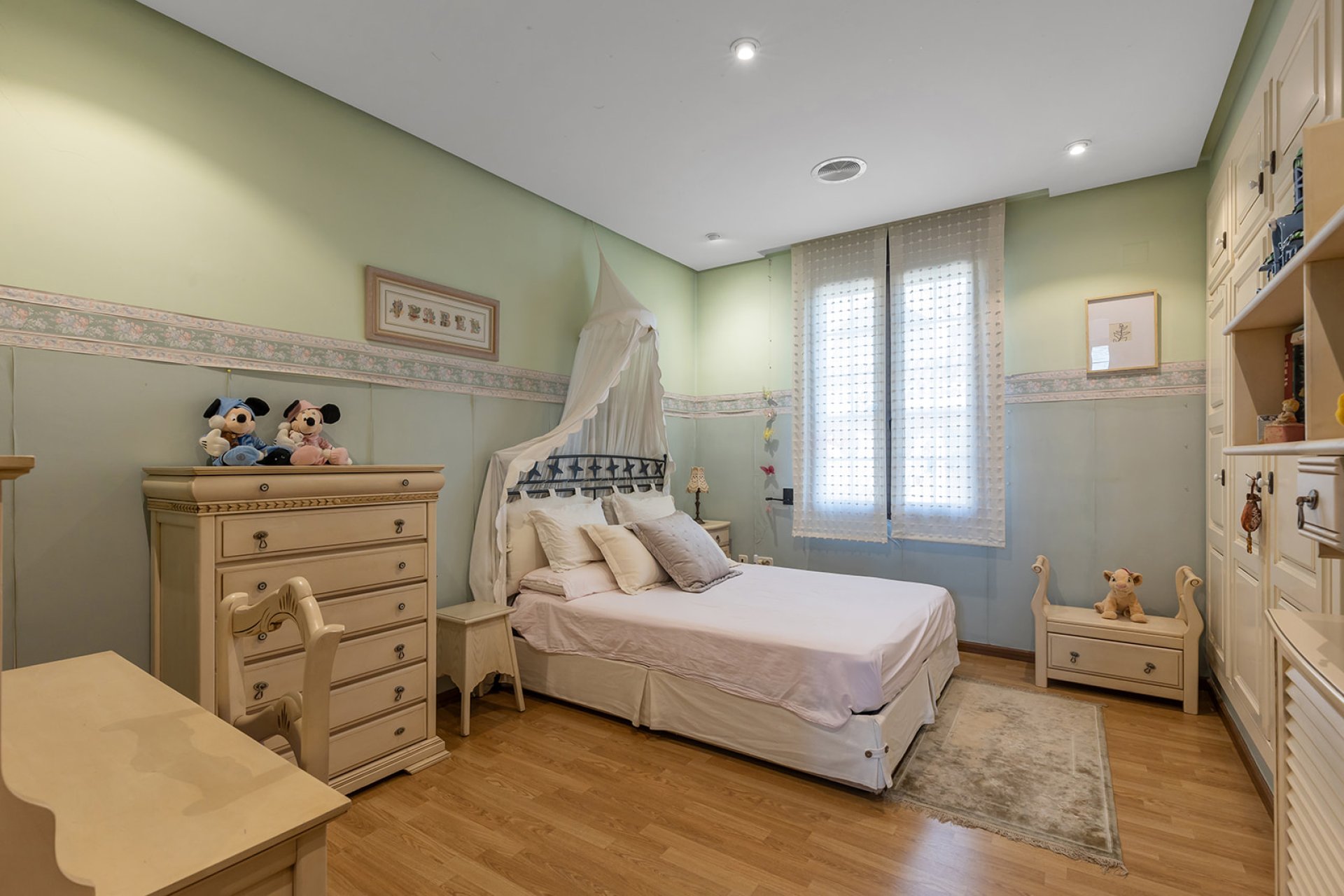 Перепродаж - Вілла - Torrevieja - La Veleta