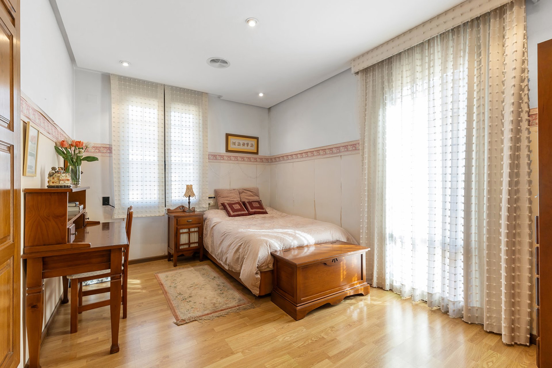 Перепродаж - Вілла - Torrevieja - La Veleta