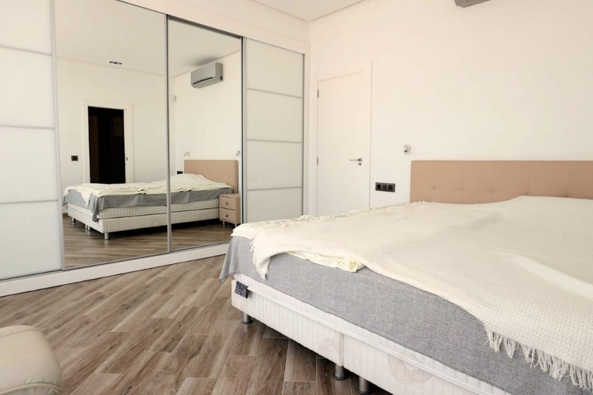 Перепродаж - Вілла - Torrevieja - Los Angeles