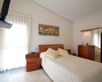 Перепродаж - Вілла - Torrevieja - Los Balcones