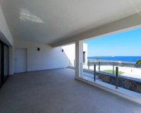 Перепродаж - Вілла - Torrevieja - Los Balcones