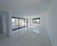 Перепродаж - Вілла - Torrevieja - Los Balcones