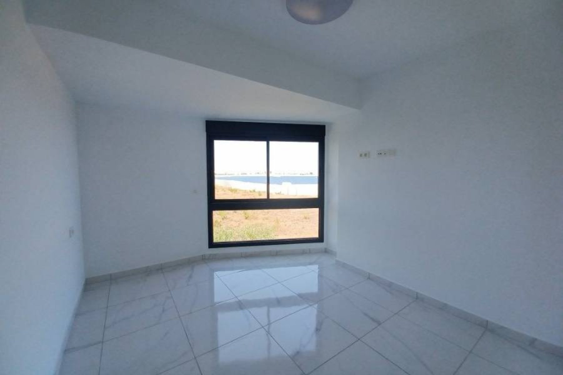 Перепродаж - Вілла - Torrevieja - Los Balcones