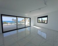 Перепродаж - Вілла - Torrevieja - Los Balcones