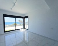 Перепродаж - Вілла - Torrevieja - Los Balcones