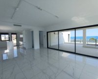 Перепродаж - Вілла - Torrevieja - Los Balcones