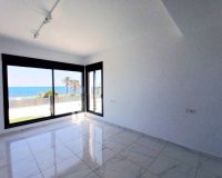 Перепродаж - Вілла - Torrevieja - Los Balcones