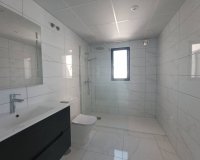 Перепродаж - Вілла - Torrevieja - Los Balcones