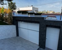 Перепродаж - Вілла - Torrevieja - Los Balcones