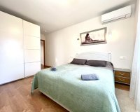 Перепродаж - Вілла - Torrevieja - Los Balcones