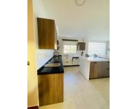 Перепродаж - Вілла - Torrevieja - Los Balcones