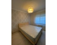 Перепродаж - Вілла - Torrevieja - Los Balcones