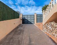 Перепродаж - Вілла - Torrevieja - Los Balcones