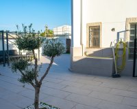 Перепродаж - Вілла - Torrevieja - Los Balcones