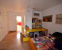 Перепродаж - Вілла - Torrevieja - Torreta Florida