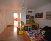 Перепродаж - Вілла - Torrevieja - Torreta Florida