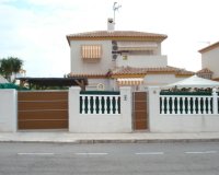 Перепродаж - Вілла - Torrevieja - 