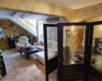 Перепродаж - Вілла - Torrevieja - 