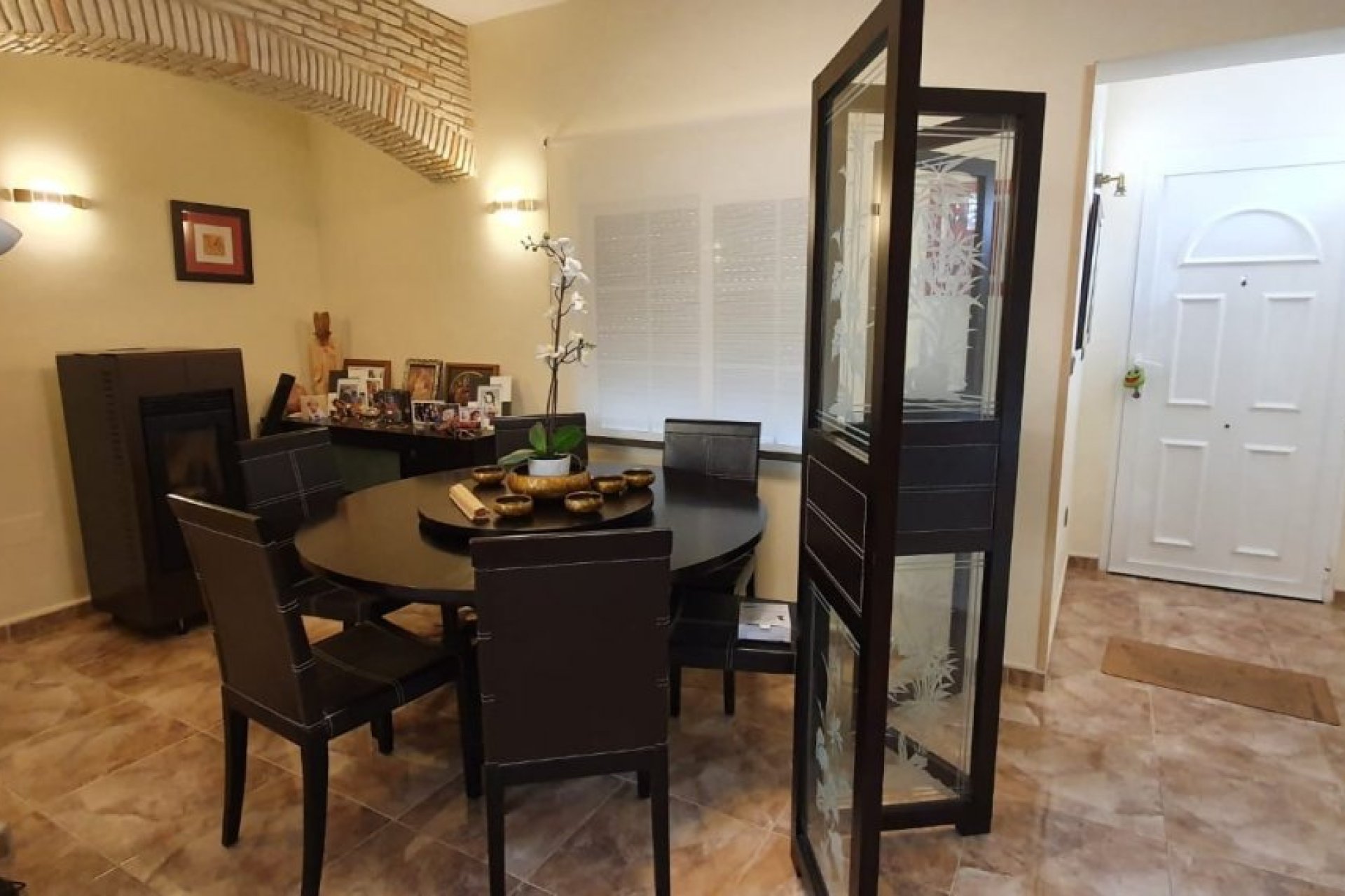 Перепродаж - Вілла - Torrevieja - 