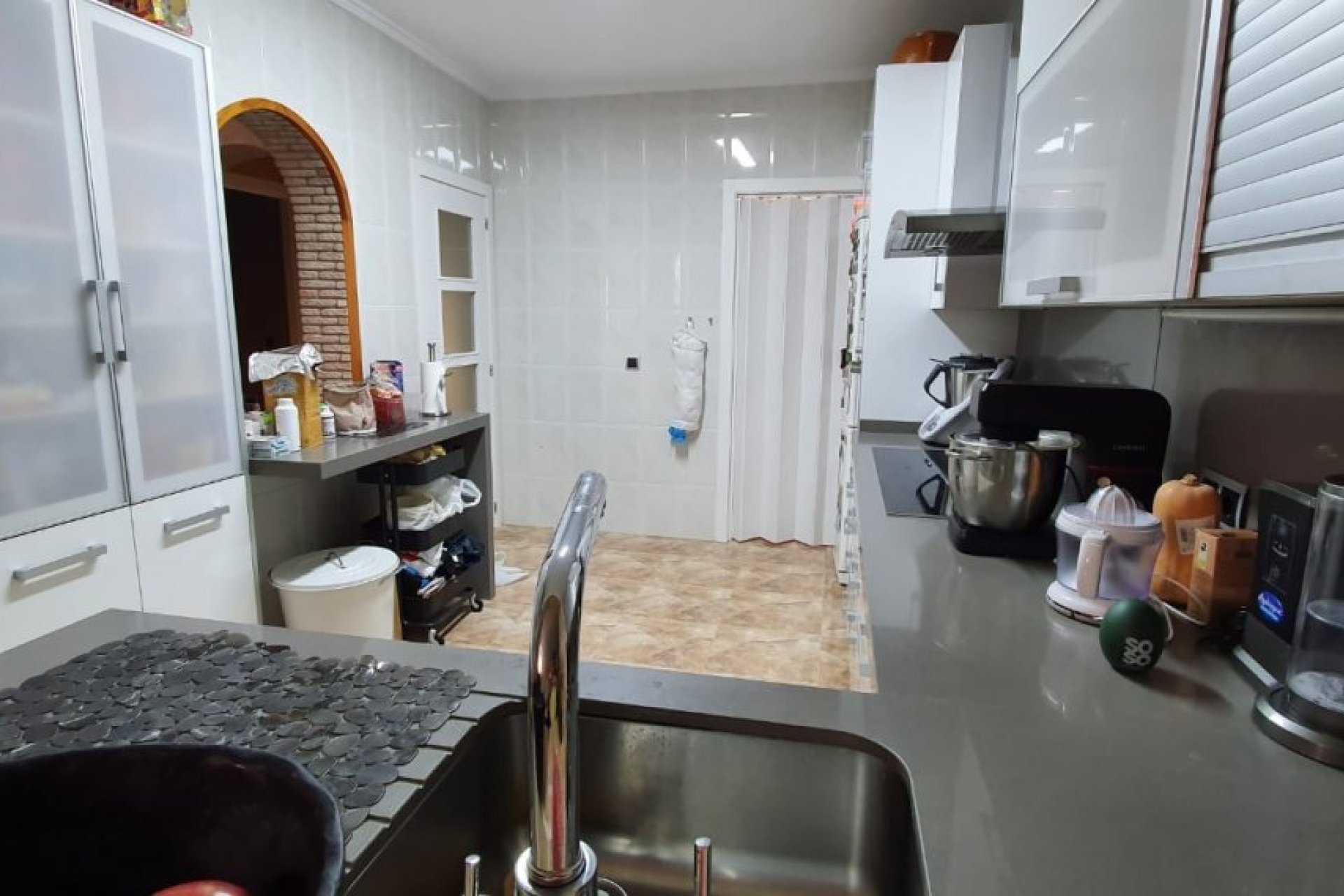 Перепродаж - Вілла - Torrevieja - 