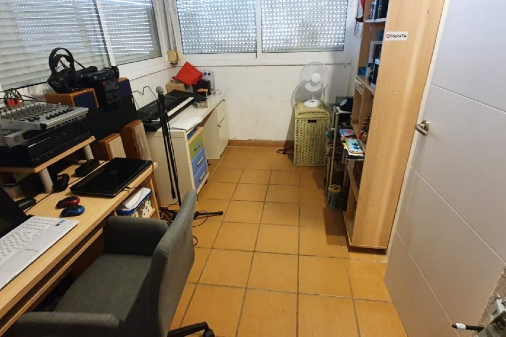 Перепродаж - Вілла - Torrevieja - 