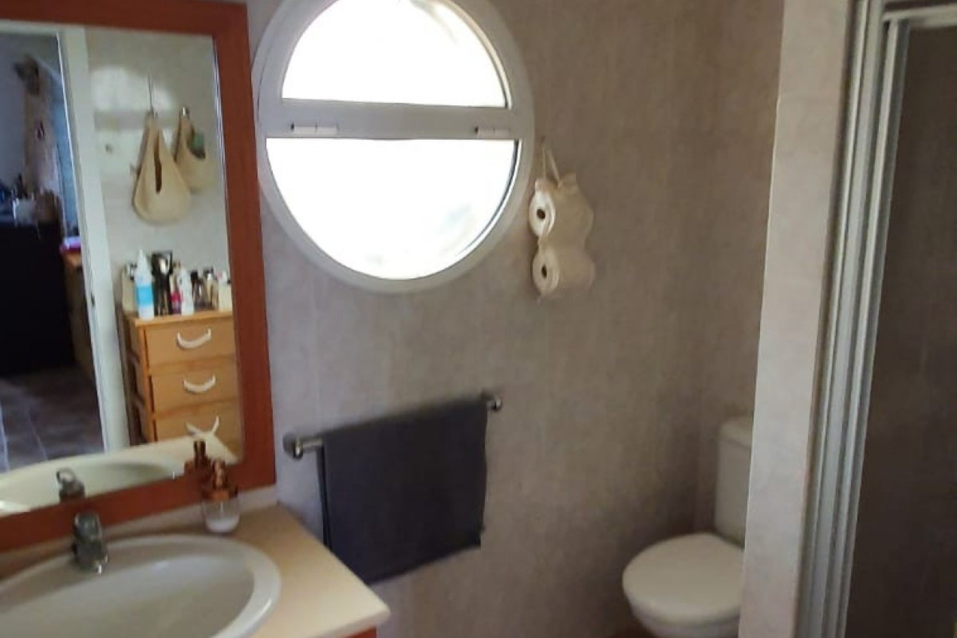 Перепродаж - Вілла - Torrevieja - 