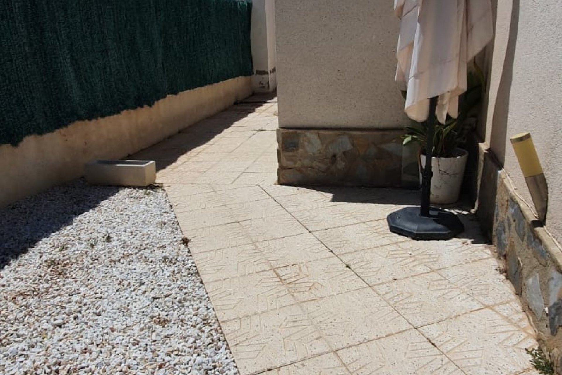 Перепродаж - Вілла - Torrevieja - 