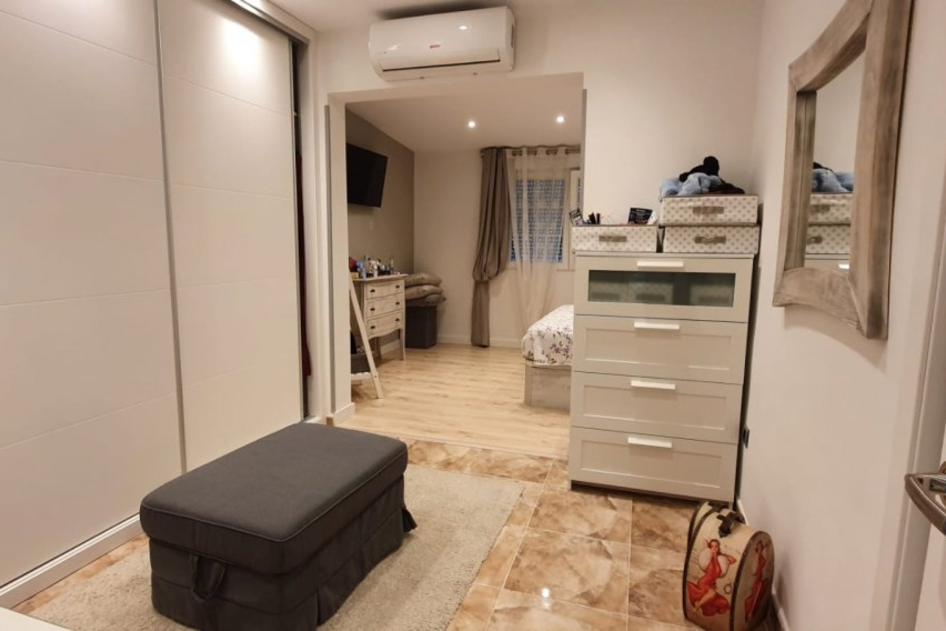 Перепродаж - Вілла - Torrevieja - 