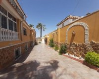 Перепродаж - Вілла - Torrevieja - 
